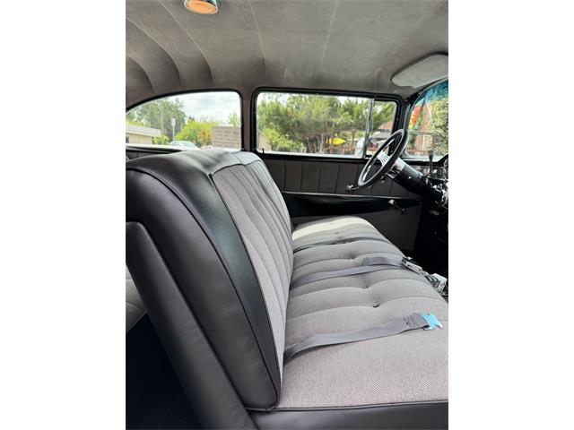 1956 Chevrolet Bel Air (CC-2067873) for sale in Kelseyville, California