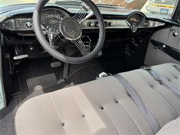 1956 Chevrolet Bel Air (CC-2067873) for sale in Kelseyville, California