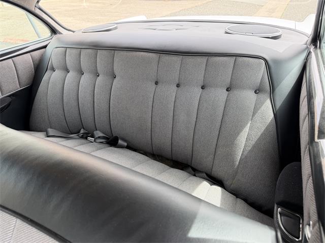 1956 Chevrolet Bel Air (CC-2067873) for sale in Kelseyville, California