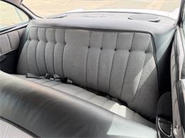 1956 Chevrolet Bel Air (CC-2067873) for sale in Kelseyville, California