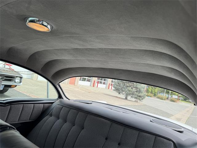 1956 Chevrolet Bel Air (CC-2067873) for sale in Kelseyville, California