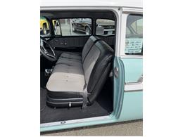 1956 Chevrolet Bel Air (CC-2067873) for sale in Kelseyville, California