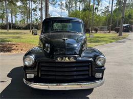 1954 GMC 100 (CC-2067874) for sale in Winter Haven, Florida