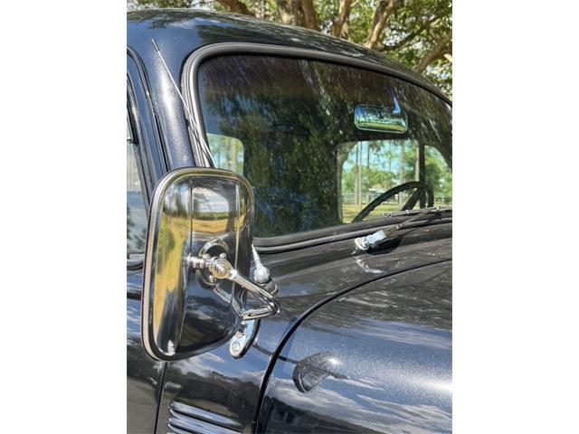 1954 GMC 100 (CC-2067874) for sale in Winter Haven, Florida