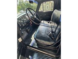 1954 GMC 100 (CC-2067874) for sale in Winter Haven, Florida