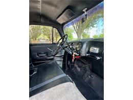 1954 GMC 100 (CC-2067874) for sale in Winter Haven, Florida