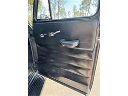 1954 GMC 100 (CC-2067874) for sale in Winter Haven, Florida