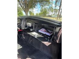 1954 GMC 100 (CC-2067874) for sale in Winter Haven, Florida