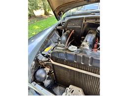 1951 Chevrolet Special Deluxe (CC-2067876) for sale in Modesto, California