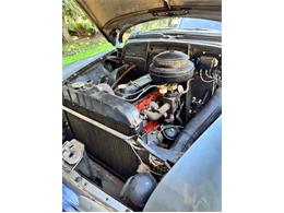 1951 Chevrolet Special Deluxe (CC-2067876) for sale in Modesto, California