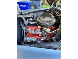 1951 Chevrolet Special Deluxe (CC-2067876) for sale in Modesto, California