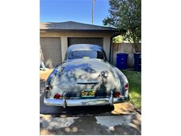 1951 Chevrolet Special Deluxe (CC-2067876) for sale in Modesto, California