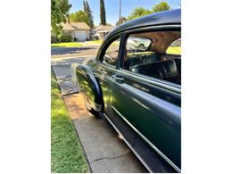 1951 Chevrolet Special Deluxe (CC-2067876) for sale in Modesto, California
