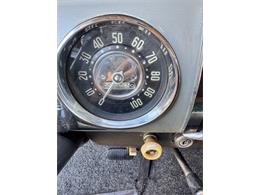 1951 Chevrolet Special Deluxe (CC-2067876) for sale in Modesto, California