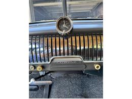 1951 Chevrolet Special Deluxe (CC-2067876) for sale in Modesto, California