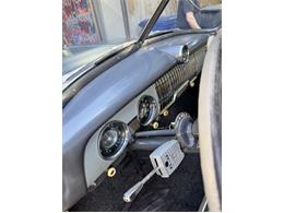 1951 Chevrolet Special Deluxe (CC-2067876) for sale in Modesto, California