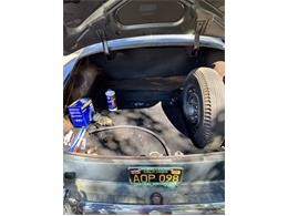 1951 Chevrolet Special Deluxe (CC-2067876) for sale in Modesto, California