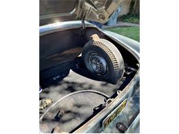 1951 Chevrolet Special Deluxe (CC-2067876) for sale in Modesto, California