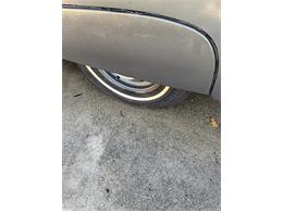 1951 Chevrolet Special Deluxe (CC-2067876) for sale in Modesto, California