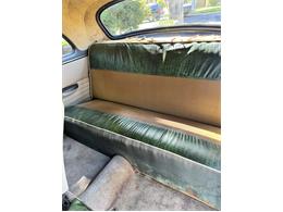 1951 Chevrolet Special Deluxe (CC-2067876) for sale in Modesto, California