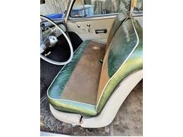 1951 Chevrolet Special Deluxe (CC-2067876) for sale in Modesto, California