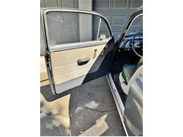 1951 Chevrolet Special Deluxe (CC-2067876) for sale in Modesto, California