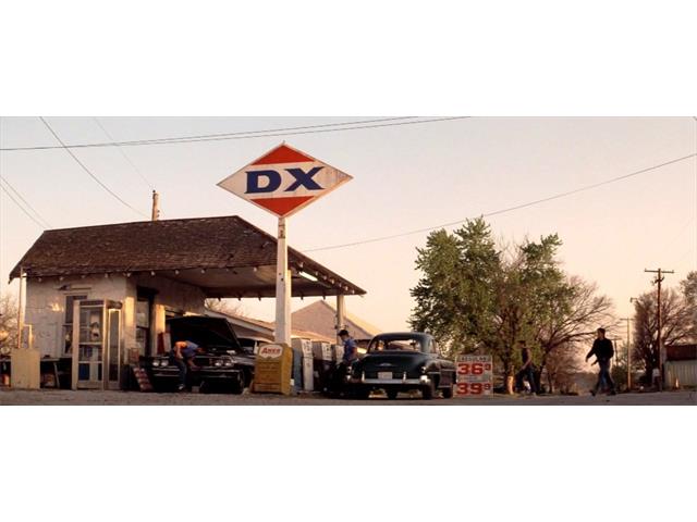 1951 Chevrolet Special Deluxe (CC-2067876) for sale in Modesto, California