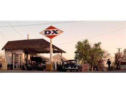 1951 Chevrolet Special Deluxe (CC-2067876) for sale in Modesto, California