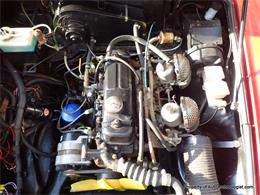 1977 MG MGB (CC-2067877) for sale in Madison, Connecticut