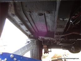 1977 MG MGB (CC-2067877) for sale in Madison, Connecticut