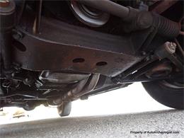 1977 MG MGB (CC-2067877) for sale in Madison, Connecticut