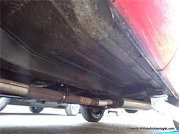 1977 MG MGB (CC-2067877) for sale in Madison, Connecticut