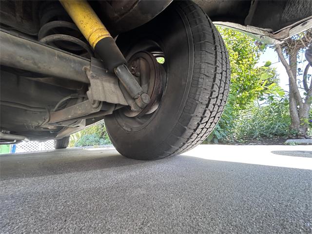 1966 Chevrolet El Camino (CC-2067879) for sale in San Pedro, California