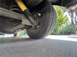 1966 Chevrolet El Camino (CC-2067879) for sale in San Pedro, California