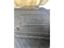 1966 Chevrolet El Camino (CC-2067879) for sale in San Pedro, California