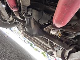 1966 Chevrolet El Camino (CC-2067879) for sale in San Pedro, California