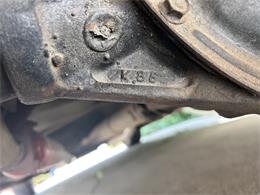 1966 Chevrolet El Camino (CC-2067879) for sale in San Pedro, California