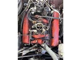 1966 Chevrolet El Camino (CC-2067879) for sale in San Pedro, California