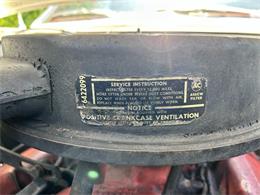 1966 Chevrolet El Camino (CC-2067879) for sale in San Pedro, California