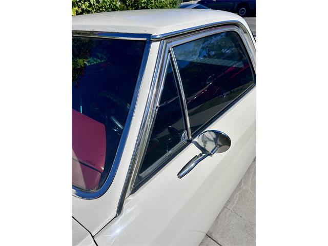 1966 Chevrolet El Camino (CC-2067879) for sale in San Pedro, California