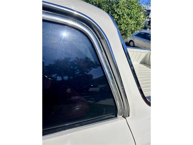 1966 Chevrolet El Camino (CC-2067879) for sale in San Pedro, California