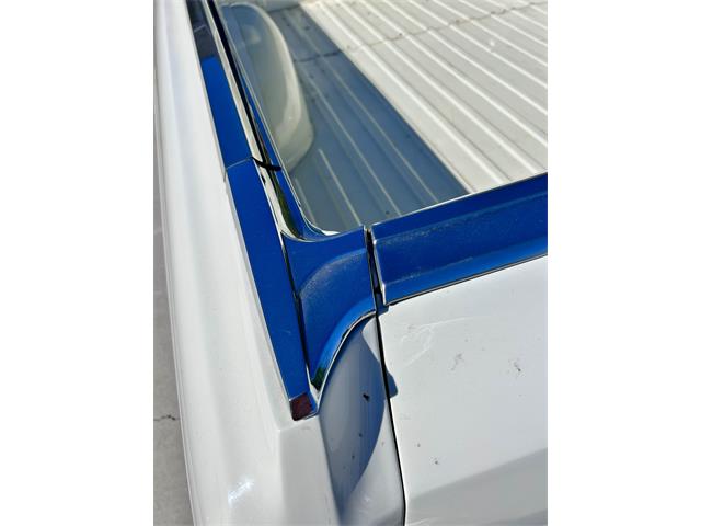 1966 Chevrolet El Camino (CC-2067879) for sale in San Pedro, California