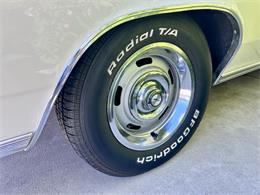 1966 Chevrolet El Camino (CC-2067879) for sale in San Pedro, California