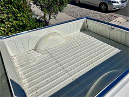 1966 Chevrolet El Camino (CC-2067879) for sale in San Pedro, California