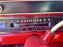 1966 Chevrolet El Camino (CC-2067879) for sale in San Pedro, California