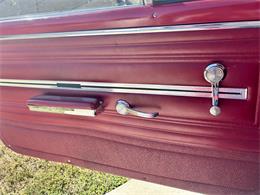 1966 Chevrolet El Camino (CC-2067879) for sale in San Pedro, California