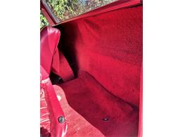 1966 Chevrolet El Camino (CC-2067879) for sale in San Pedro, California