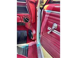 1966 Chevrolet El Camino (CC-2067879) for sale in San Pedro, California