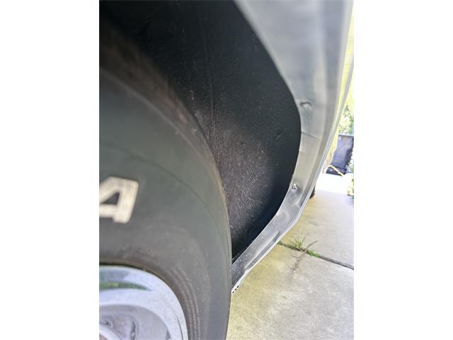 1966 Chevrolet El Camino (CC-2067879) for sale in San Pedro, California