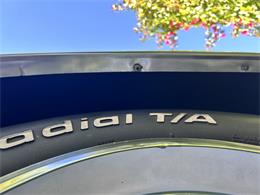 1966 Chevrolet El Camino (CC-2067879) for sale in San Pedro, California